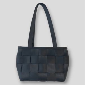 Harveys Original Seatbelt Bag Handbag Purse Tote